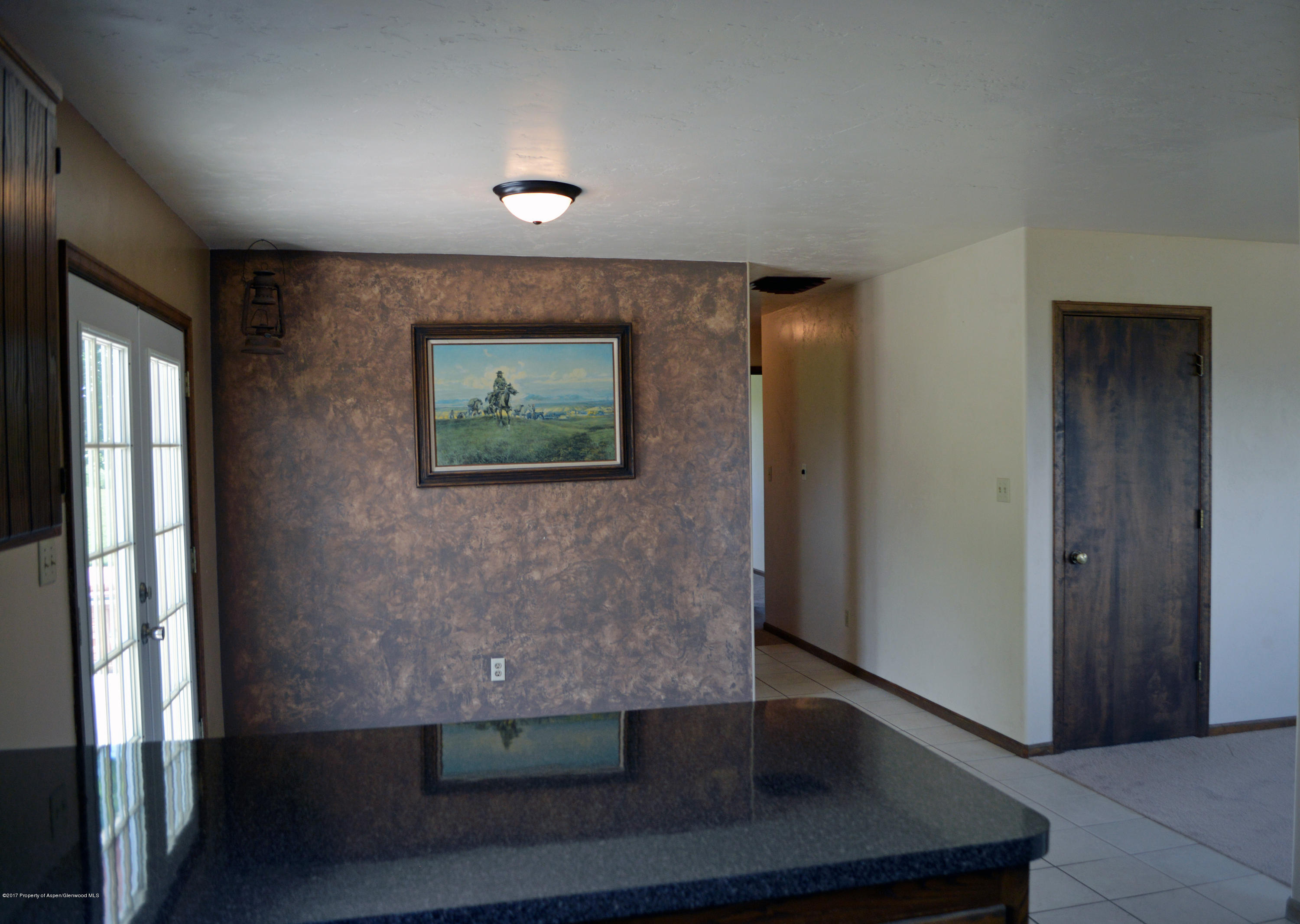 778 County Road 321 Rifle, CO 81650 - Photo 8 of 14 06 06 17_0295