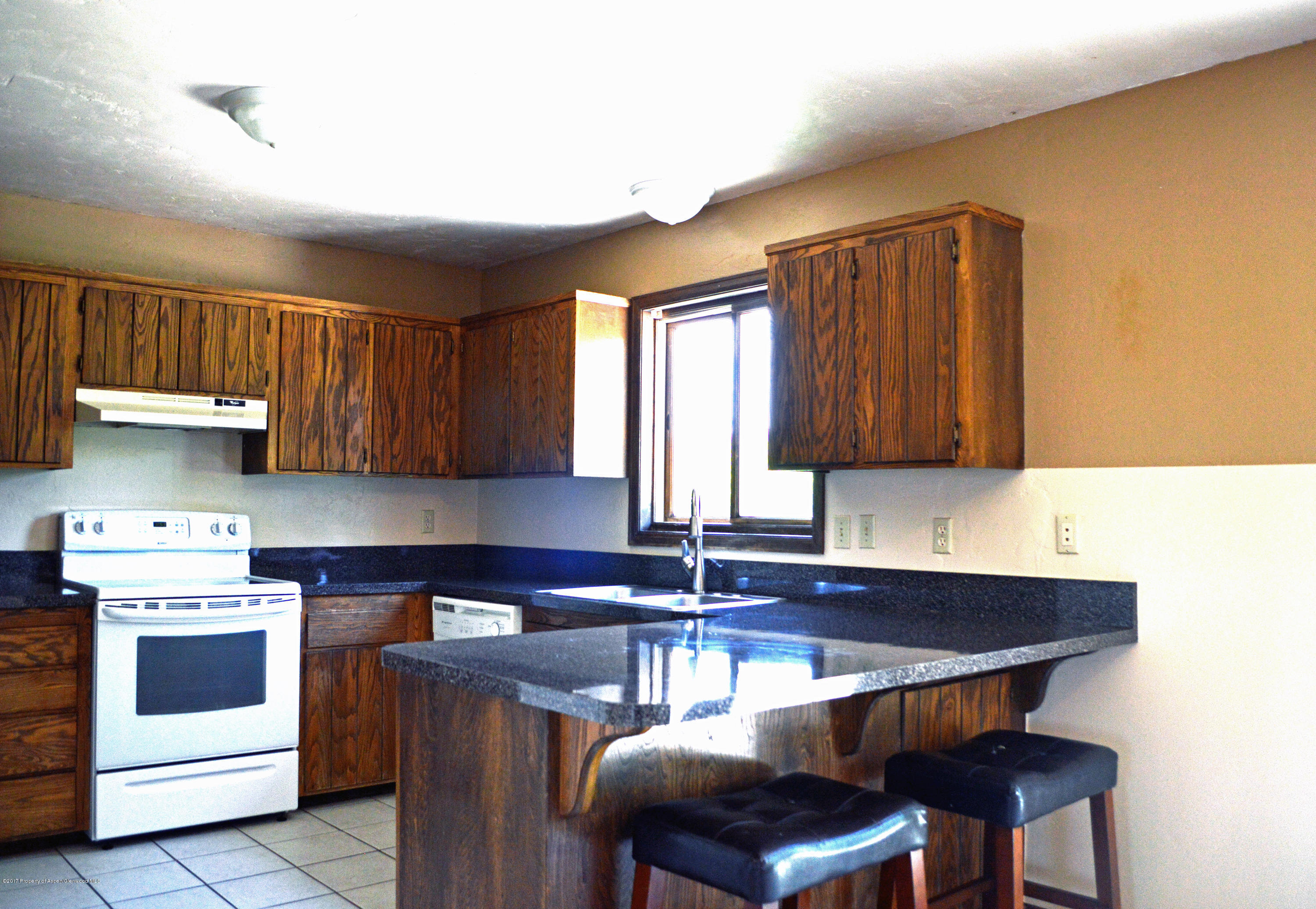 778 County Road 321 Rifle, CO 81650 - Photo 10 of 14 06 06 17_0297