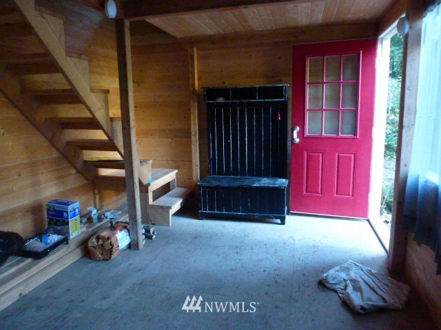 52706 South Riverside Road Gold Bar, WA 98251 - Photo 4 of 17