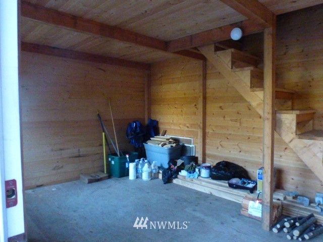 52706 South Riverside Road Gold Bar, WA 98251 - Photo 5 of 17