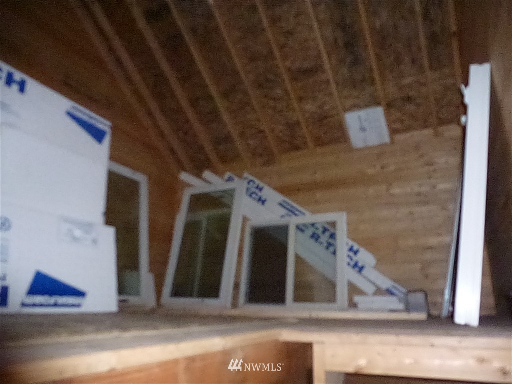 52706 South Riverside Road Gold Bar, WA 98251 - Photo 6 of 17