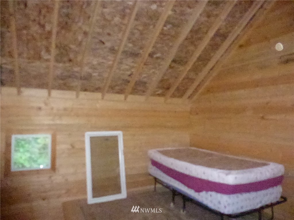 52706 South Riverside Road Gold Bar, WA 98251 - Photo 8 of 17