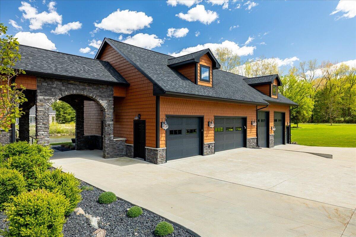 8750 Dalton Road Onsted, MI 49265 - Photo 51 of 69 063-8750 Dalton Rd (60 of 86)