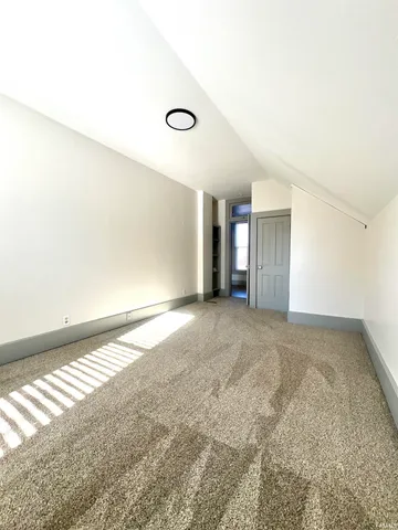 $249,900 | 203 South Martin Street, Ligonier, IN 46767