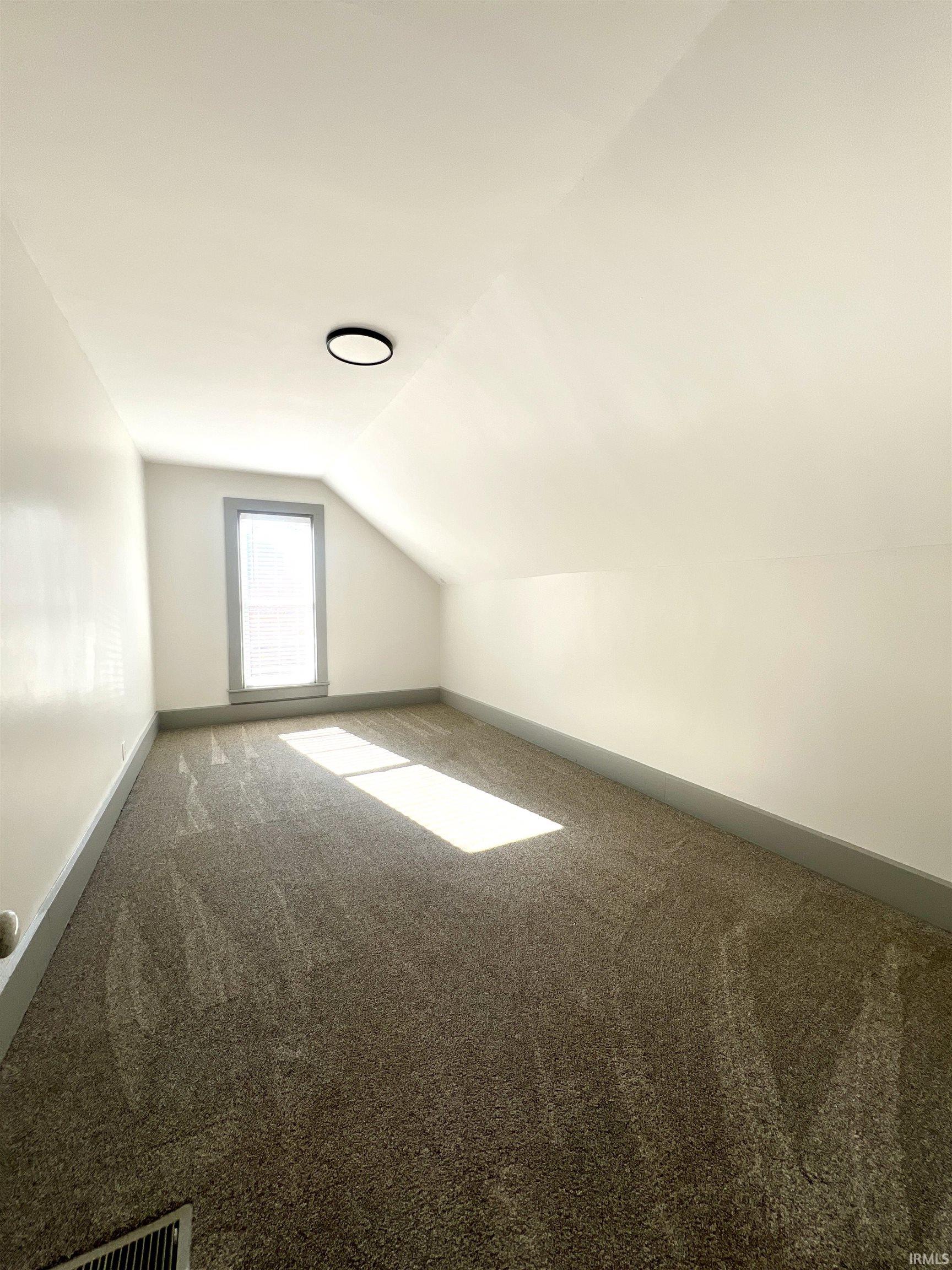 203 South Martin Street Ligonier, IN 46767 - Photo 19 of 26