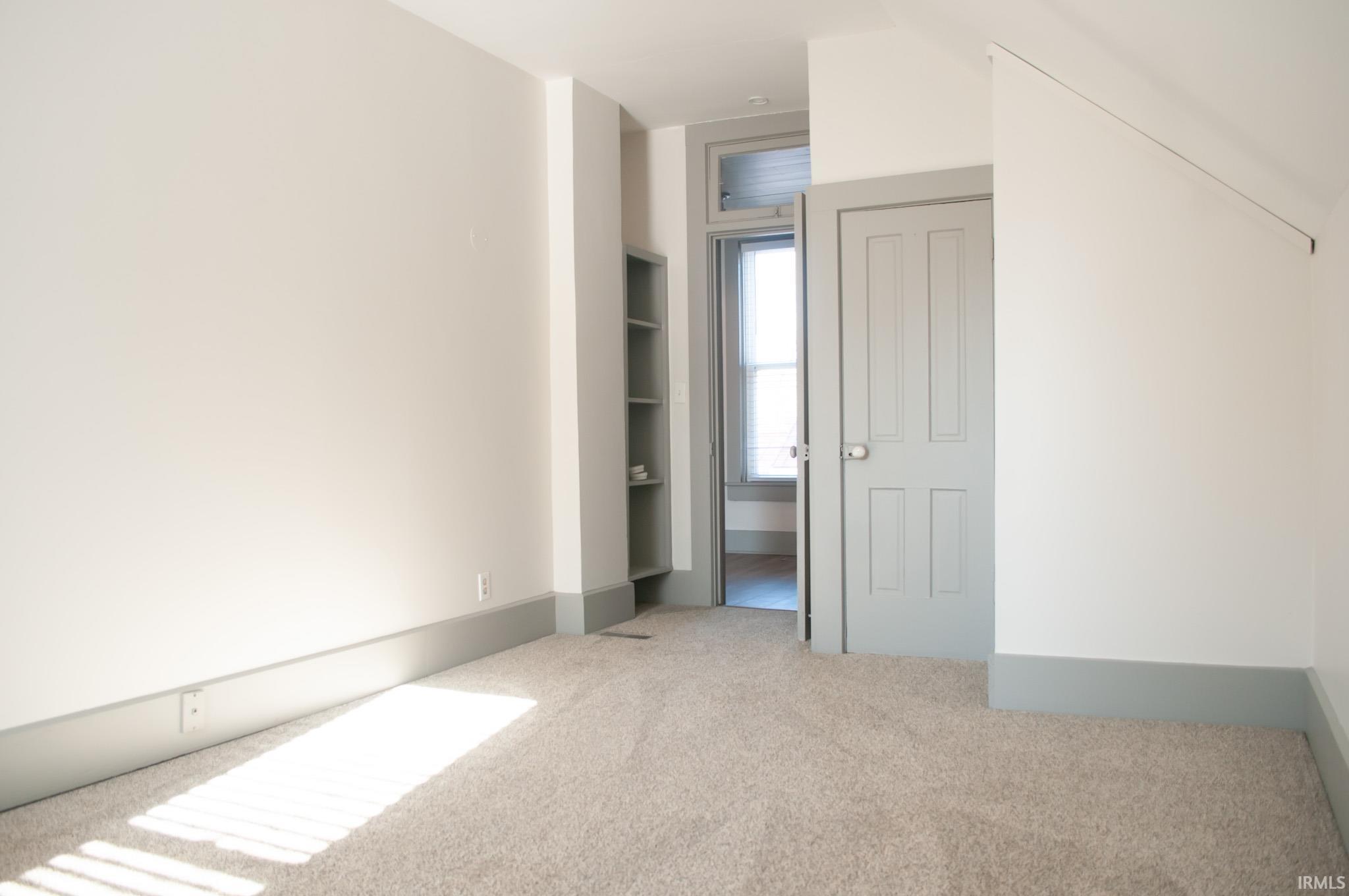 203 South Martin Street Ligonier, IN 46767 - Photo 22 of 26