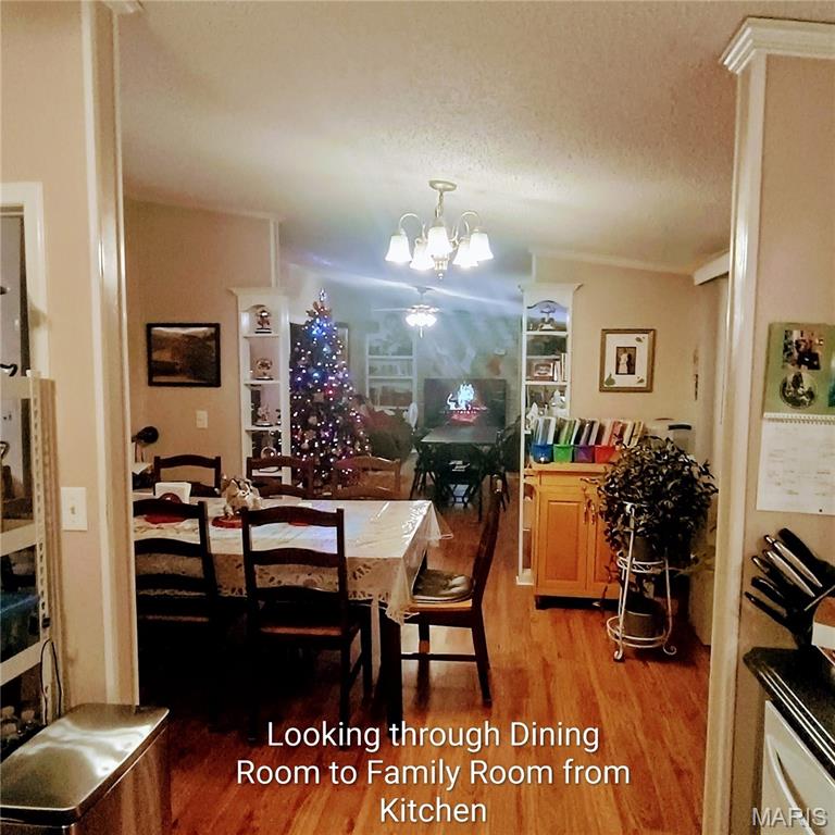 920 South Poplar Camp Road Makanda, IL 62958 - Photo 40 of 53
