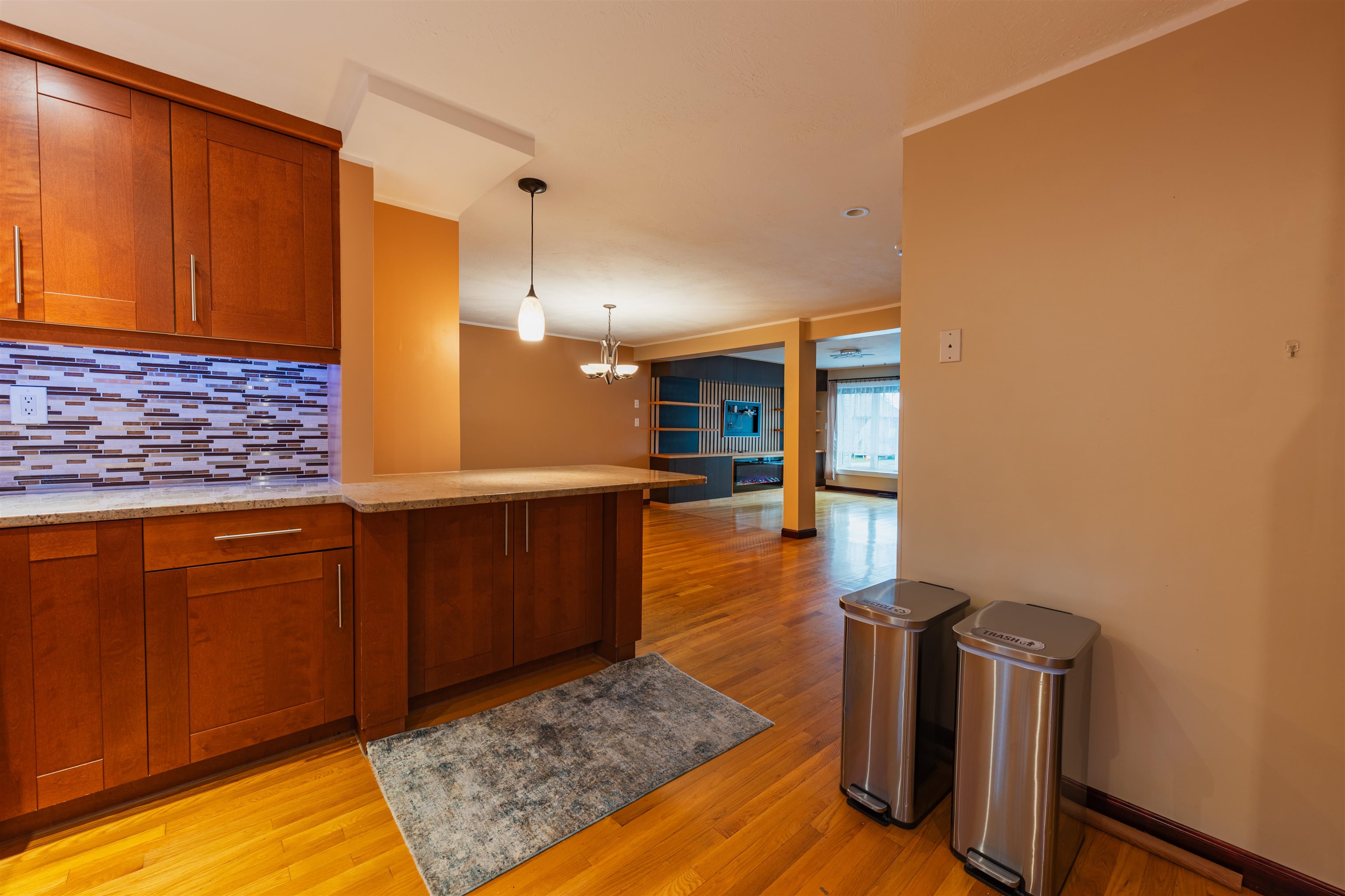 5 Tsienneto Road, Unit 5 Derry, NH 03038 - Photo 8 of 40 Gallery Image 8