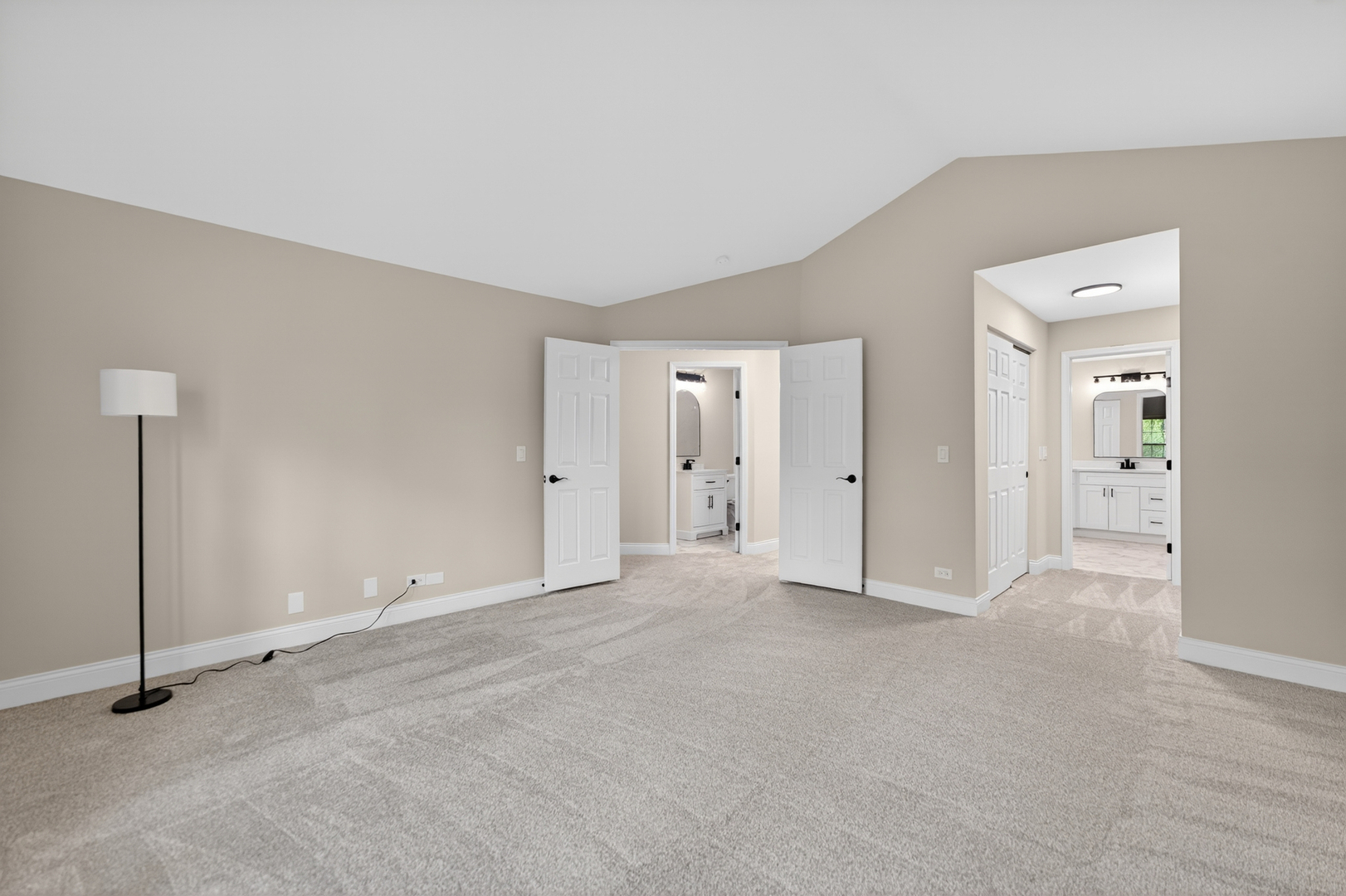 802 Butternut Lane, Unit C Mount Prospect, IL 60056 - Photo 24 of 36