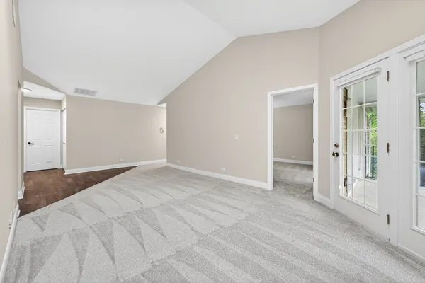 $389,900 | 802 Butternut Lane, Unit C, Mount Prospect, IL 60056