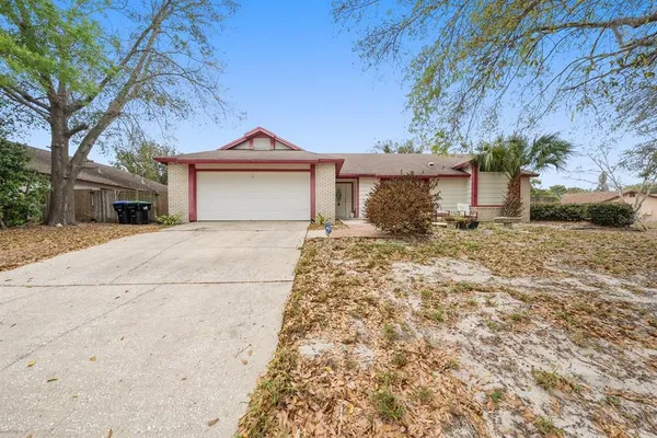 $325,000 | 1736 Natchez Trace Boulevard, Orlando, FL 32818