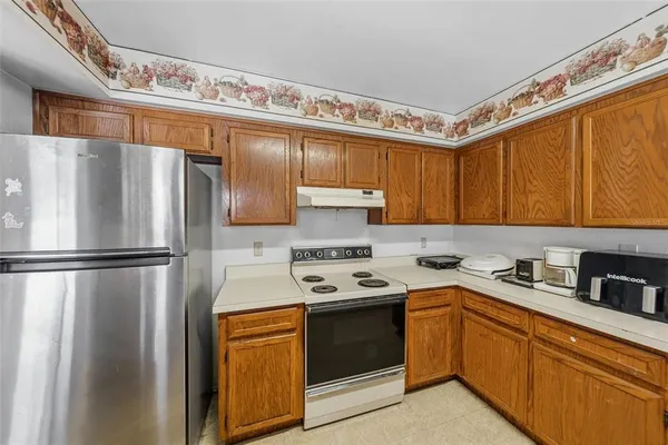 $325,000 | 1736 Natchez Trace Boulevard, Orlando, FL 32818