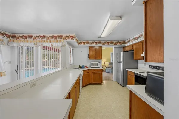 $325,000 | 1736 Natchez Trace Boulevard, Orlando, FL 32818