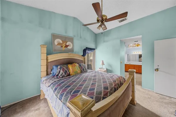 $325,000 | 1736 Natchez Trace Boulevard, Orlando, FL 32818