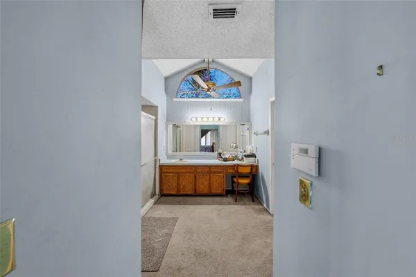 $325,000 | 1736 Natchez Trace Boulevard, Orlando, FL 32818