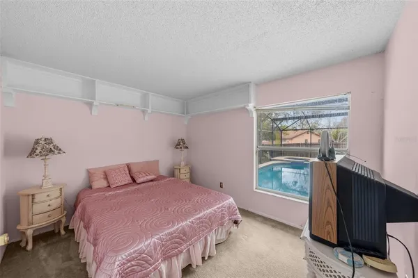 $325,000 | 1736 Natchez Trace Boulevard, Orlando, FL 32818