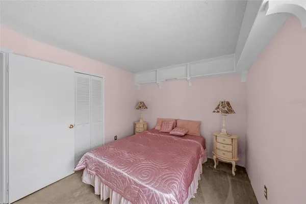 $325,000 | 1736 Natchez Trace Boulevard, Orlando, FL 32818