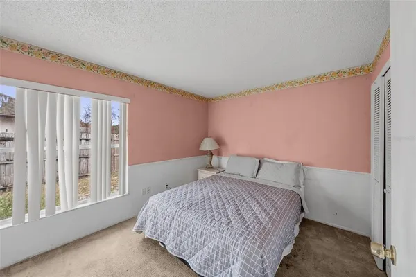 $325,000 | 1736 Natchez Trace Boulevard, Orlando, FL 32818