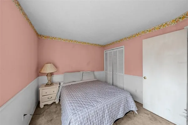 $325,000 | 1736 Natchez Trace Boulevard, Orlando, FL 32818