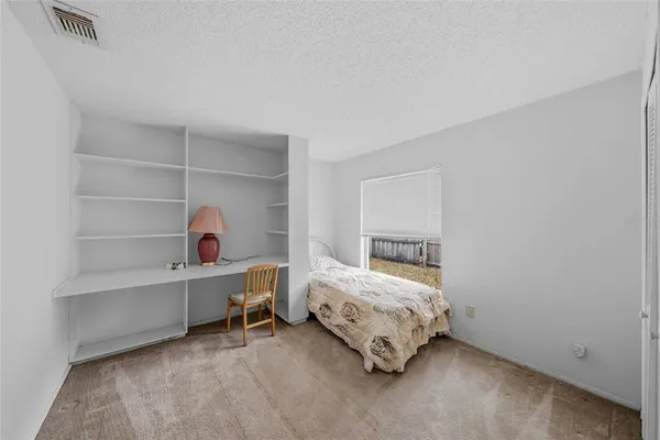 $325,000 | 1736 Natchez Trace Boulevard, Orlando, FL 32818