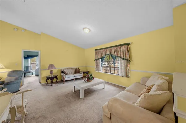 $325,000 | 1736 Natchez Trace Boulevard, Orlando, FL 32818