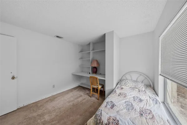 $325,000 | 1736 Natchez Trace Boulevard, Orlando, FL 32818