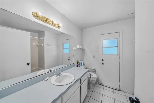 $325,000 | 1736 Natchez Trace Boulevard, Orlando, FL 32818