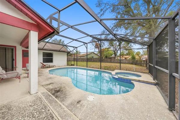 $325,000 | 1736 Natchez Trace Boulevard, Orlando, FL 32818