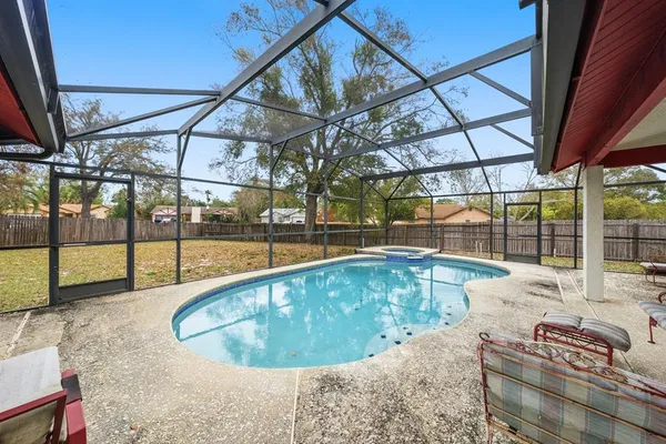 $325,000 | 1736 Natchez Trace Boulevard, Orlando, FL 32818