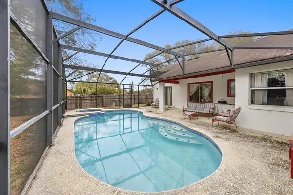 $325,000 | 1736 Natchez Trace Boulevard, Orlando, FL 32818