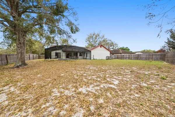 $325,000 | 1736 Natchez Trace Boulevard, Orlando, FL 32818