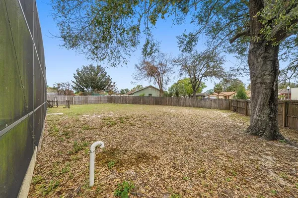 $325,000 | 1736 Natchez Trace Boulevard, Orlando, FL 32818