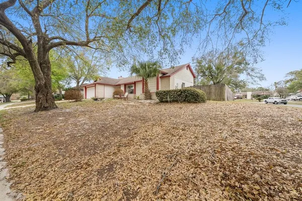 $325,000 | 1736 Natchez Trace Boulevard, Orlando, FL 32818