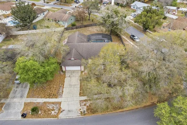 $325,000 | 1736 Natchez Trace Boulevard, Orlando, FL 32818