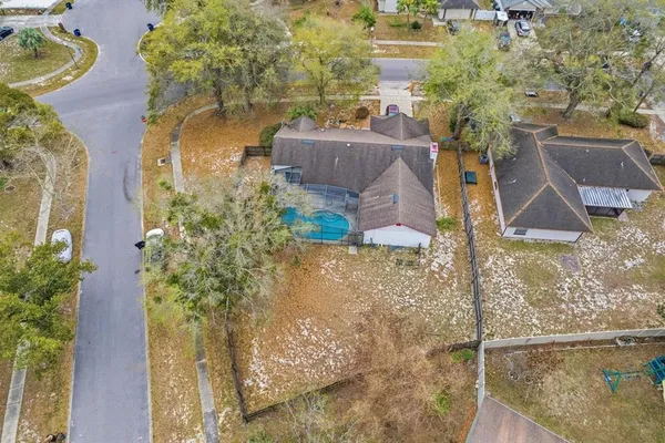 $325,000 | 1736 Natchez Trace Boulevard, Orlando, FL 32818