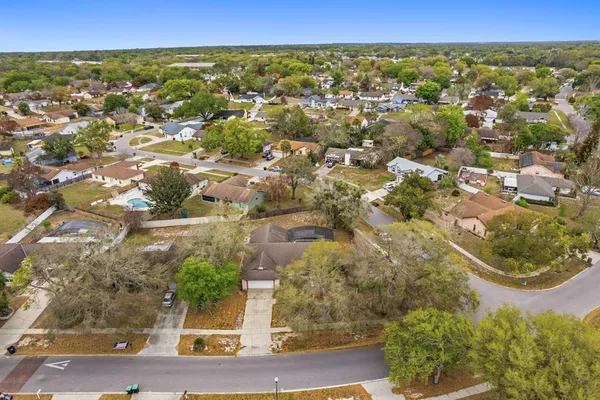 $325,000 | 1736 Natchez Trace Boulevard, Orlando, FL 32818