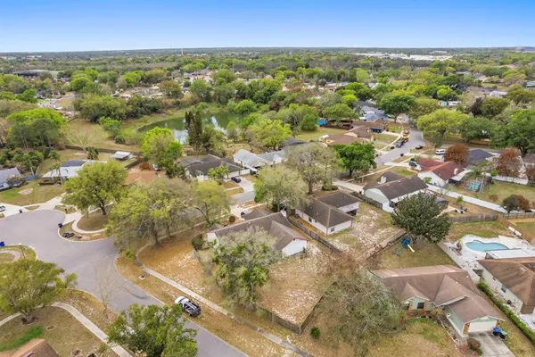 $325,000 | 1736 Natchez Trace Boulevard, Orlando, FL 32818