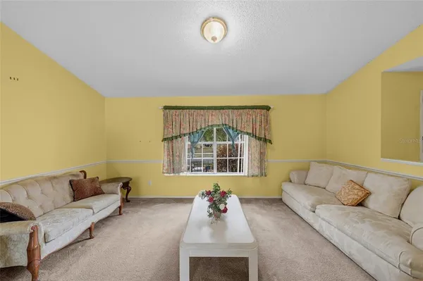 $325,000 | 1736 Natchez Trace Boulevard, Orlando, FL 32818