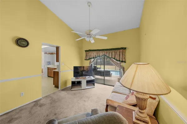 $325,000 | 1736 Natchez Trace Boulevard, Orlando, FL 32818