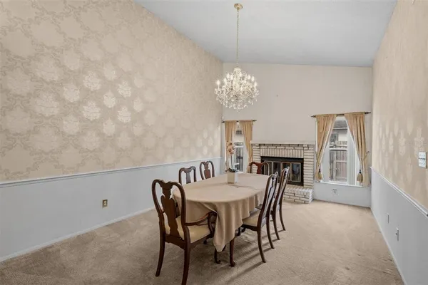 $325,000 | 1736 Natchez Trace Boulevard, Orlando, FL 32818