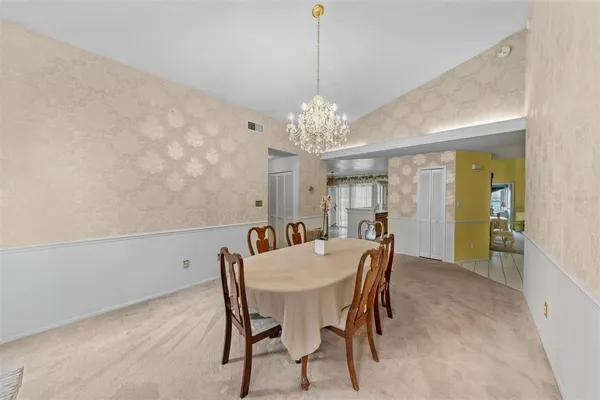 $325,000 | 1736 Natchez Trace Boulevard, Orlando, FL 32818