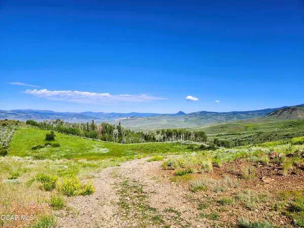 $5,500,000 | 12111 Gcr 2, Kremmling, CO 80459
