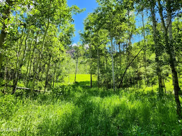 $5,500,000 | 12111 Gcr 2, Kremmling, CO 80459