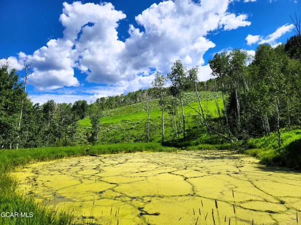 $5,500,000 | 12111 Gcr 2, Kremmling, CO 80459