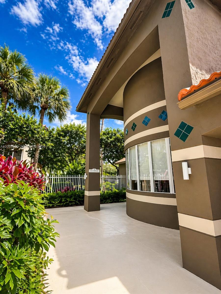 460 South Park Road, Unit 106 Hollywood, FL 33021 - Photo 12 of 16 Gallery Image 12