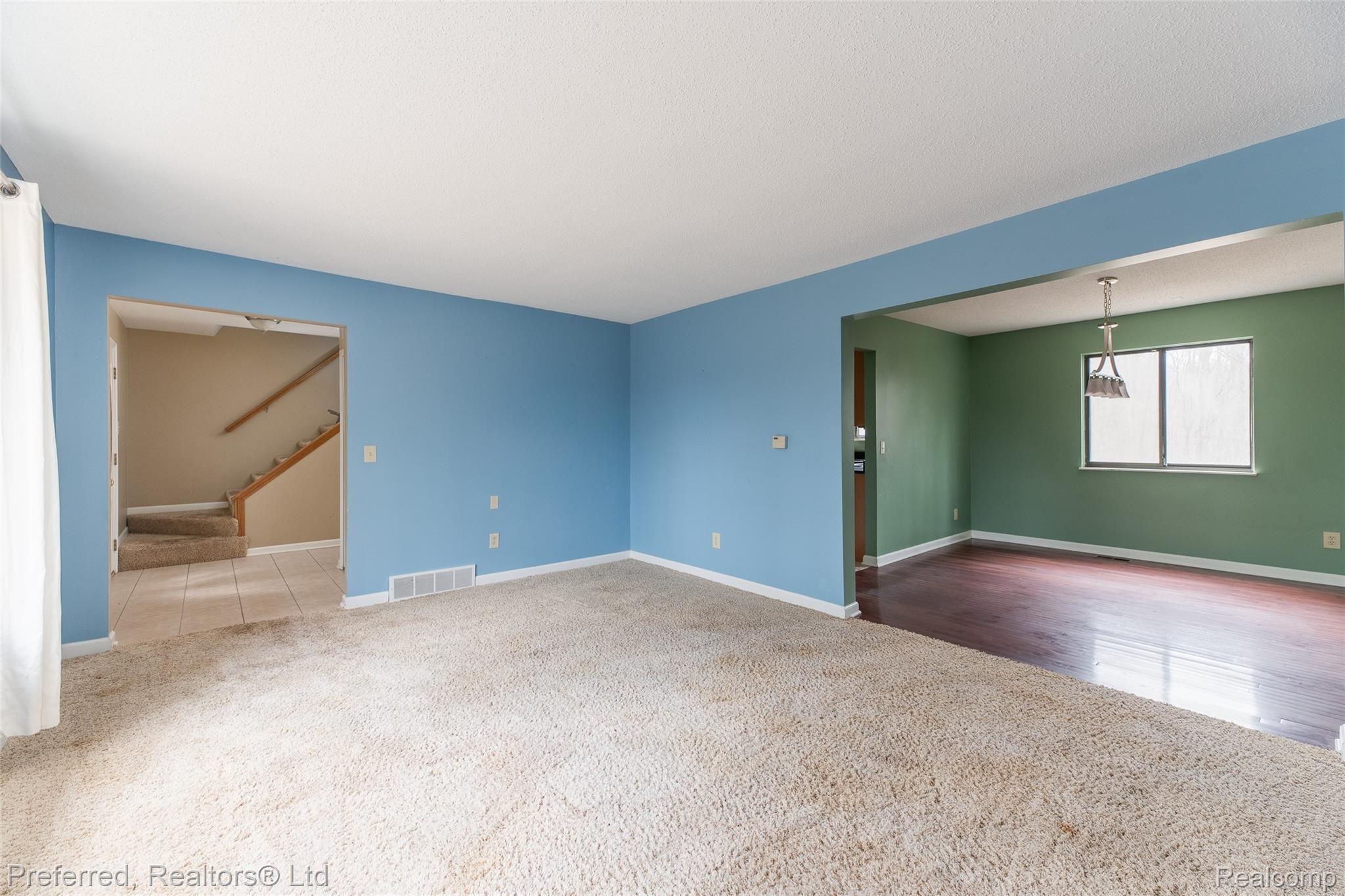 13505 Germany Road Fenton, MI 48430 - Photo 3 of 30 DSC_6598-Edit.jpg