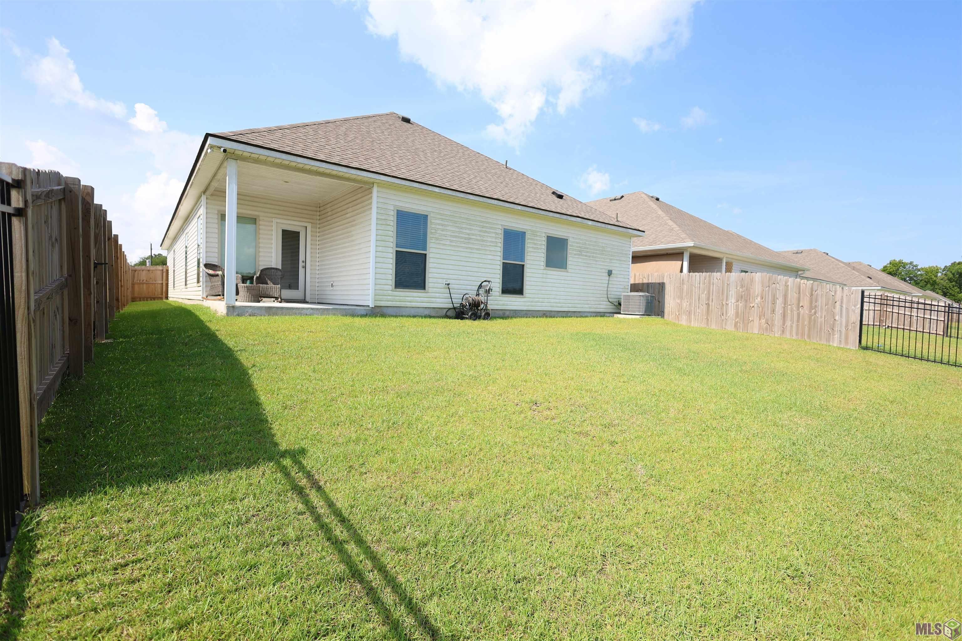 13343 Bellacosa Avenue Baton Rouge, LA 70817 - Photo 22 of 29