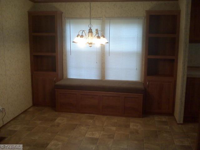 700 Ashland Road Pelham, NC 27311 - Photo 4 of 7 Kitchen.
