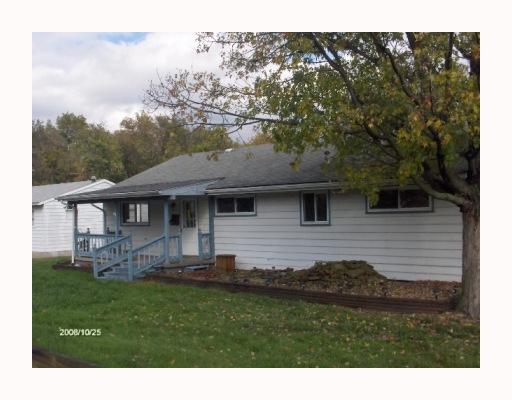 2606 Front Street Monaca, PA 15061 - Photo 1 of 12 Exterior Front.