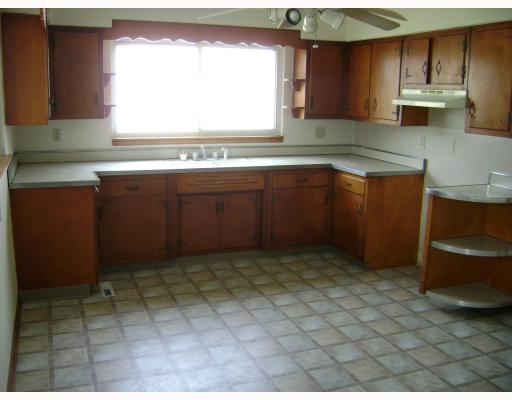 2606 Front Street Monaca, PA 15061 - Photo 3 of 12 Kitchen.